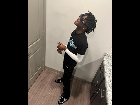 [FREE] Rundown Spaz x Rundown Choppaboy Type Beat - "No Stopping"