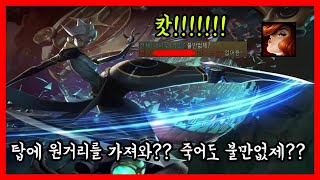 썸네일 이미지