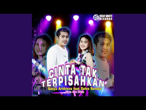 Cinta Tak Terpisahkan (feat. Delva Sonata) (Instrumental)