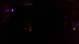 Rat Is Dead - Banda LIONNA