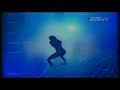 Ｚａｐłａｃｏｎｙ　Ｐｏｌｓａｔ　Ｓｐｏｒｔ　 　２００９　リ日タシ�