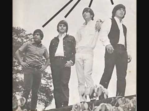 download lagu mp3 mp4 Nobody But Me Lyrics Human Beinz, download lagu Nobody But Me Lyrics Human Beinz gratis, unduh video klip Download Nobody But Me Lyrics Human Beinz Mp3 dan Mp4 320kbps Gratis