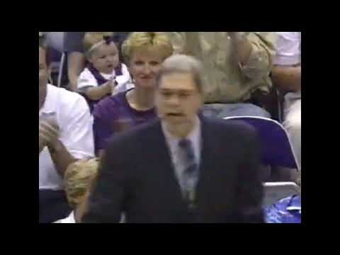 ✮ 1998 NBA Finals | Game 1 | Utah Jazz vs Chicago Bulls | Full Game Replay