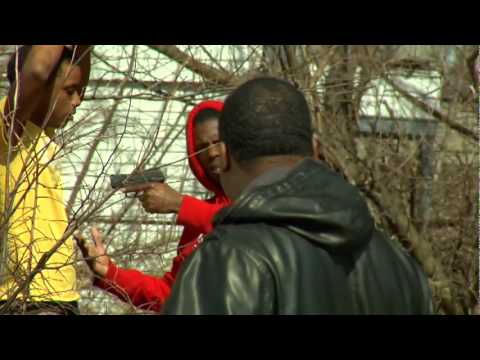 Ray Jr/Young Ray Time to Myself