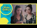 CHICKEN GIRLS | Season 6 | Ep. 3: “Spin the Bottle”