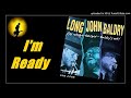 Long John Baldry - I'm Ready [Live] (Kostas A~171)