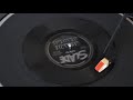 Slade Speak To Melanie Readers - flexidisc