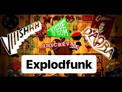 Beat Do Lança - Mc 7Belo Mc Flavinho - Embrazando De Quebrada