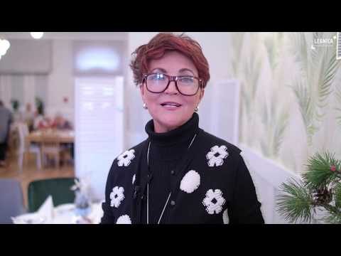 Obrazek poglądowy filmu YouTube