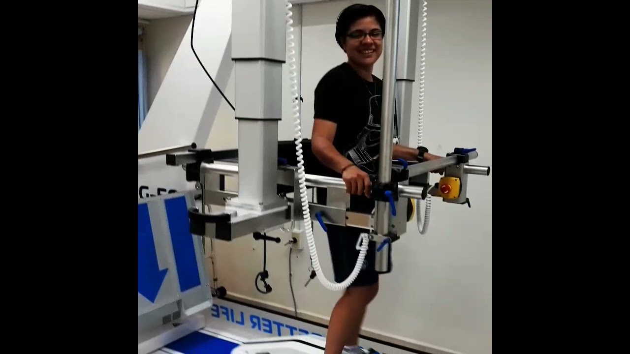 Enrique López Hernández-36