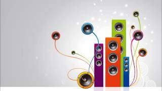 DJ Mic Tee - GO GIRL ft Yung Joc, Skool Boy, & Don Trip (BASS BOOST) (HD)