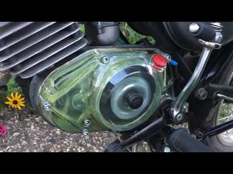 Transparent Engine Bike Work Oil #drawing #graphicstechs #drawing #art #digitalart #art #graphics