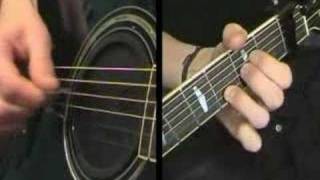 Gitarrenstunde (Guitar Lesson) - Symphonie