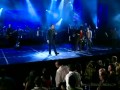 Fogo No Pe DVD Completo