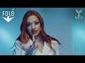 Melisa - Leje ( Official Video )