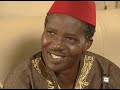 Strikers 2 - Nigerian Nollywood Movie