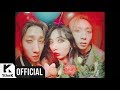 Triple H (II) - Retro Future