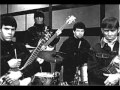 Tomahawk - Davie Allan & The Arrows