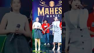 Download lagu GAGAL MERANGKAI HATI CANTIKA DAVINCA FT AYU CANTIKA MAHESA MUSIC mp3