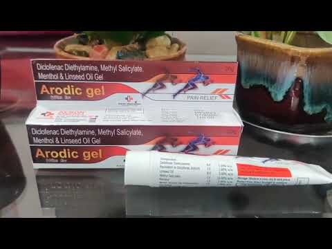 Pcd Pharma Franchise in Mizoram