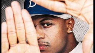 AZ ft M.O.P. - Sit Em Back Slow (instrumental)