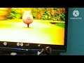 Jungle Junction Intro Japan Disney Junior Airing