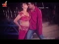 Bangla Hot Gorom Masala Song Nogno Hamla Movie Eti And Arman