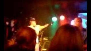 MC Lars- Mr Raven (Glasgow)