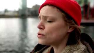 Wallis Bird | The Works | RTÉ ONE