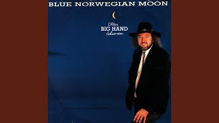 Never Givin&#39; up on Love