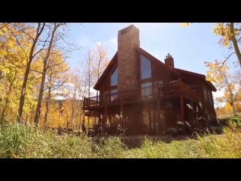 download lagu mp3 mp4 Buffalo Creek Ranch, download lagu Buffalo Creek Ranch gratis, unduh video klip Buffalo Creek Ranch