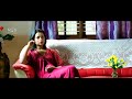 Mallige Bored Of Lonely Life Miss Mallige Kannada Movie Scene Roopa Nataraj Ranjan Shetty