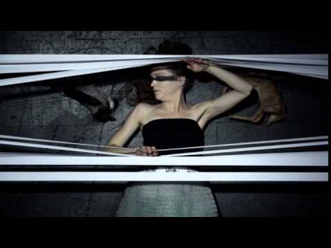 PLAY KRAL feat. Vojtěch Dyk  -  Velká mořská víla.