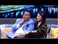 Icha Gwen Pilih Hotman Paris Daripada Gading Ini Alasannya Part 2B HPS 29 11
