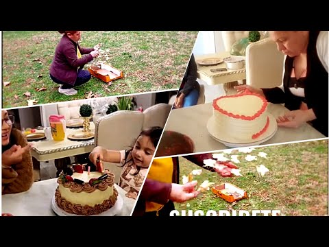 Blog/Decorando pastel/platica/pintando hojas de metal para DIY