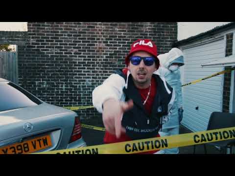 DAWONETI[D&G] - Quarantine2k20 prod.ŚWIERZBA