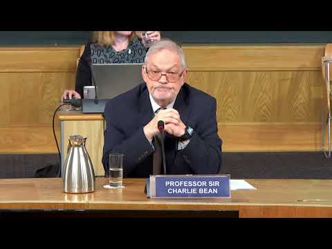 Finance and Public Administration Committee - 7 December 2021