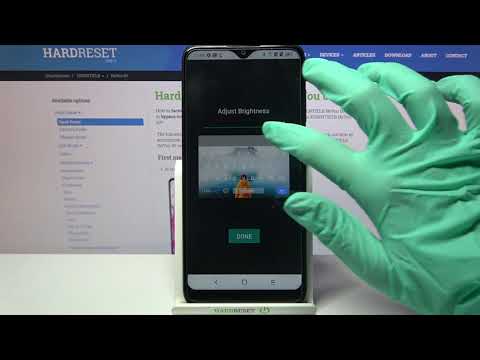 ESSENTIELB HeYou 60 – Customize & Personalize Keyboard Theme