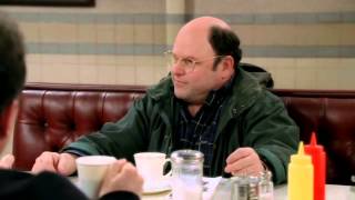 "Seinfeld Reunion Show (2009)"