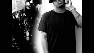 T.I.- Strip featuring Trey Songz New (August 2010) Real Song