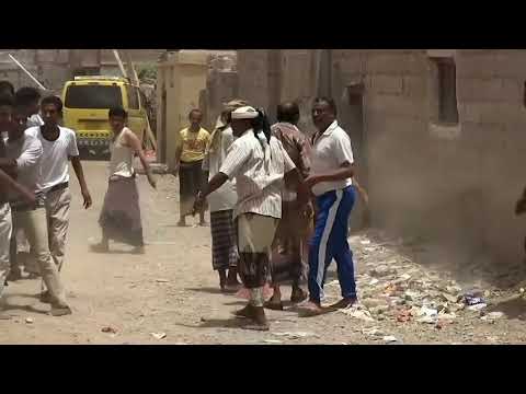 ddp - deep thoughts (vocal version) ft. EAZ