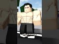 The POLE INCIDENT in Jujutsu Shenanigans