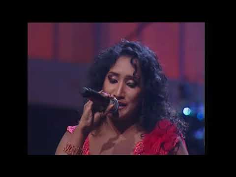 Bonda Meedum Kandu Relle ~ බොද මීදුම් කදු රැල්ලේ