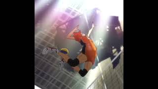 Download lagu No lie Hinata edit #haikyuu mp3