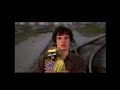 Degrassi Craig Is Killed By Train
