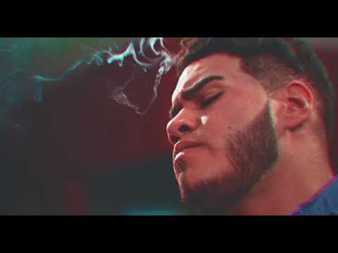 Los De La Loma - Bien Relajado / Video Oficial