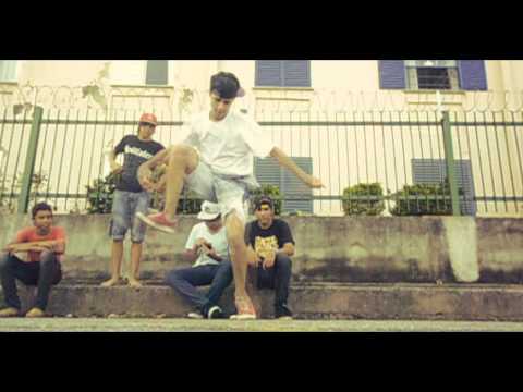 @GuuhenrikeLC  [ Exit & Los Cocas] 2012