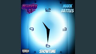 SHOWTIME Music Video