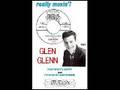 Glen Glenn - Everyobody's moving