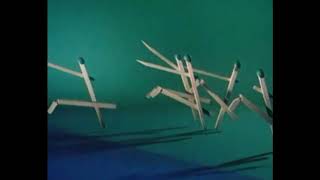 LAKE OF TEARS  The Path Of The Gods (Upon The Highest Mountain, Part 2)